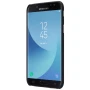 Nillkin Super Frosted Shield Matte cover case for Samsung Galaxy J5 (2017) order from official NILLKIN store